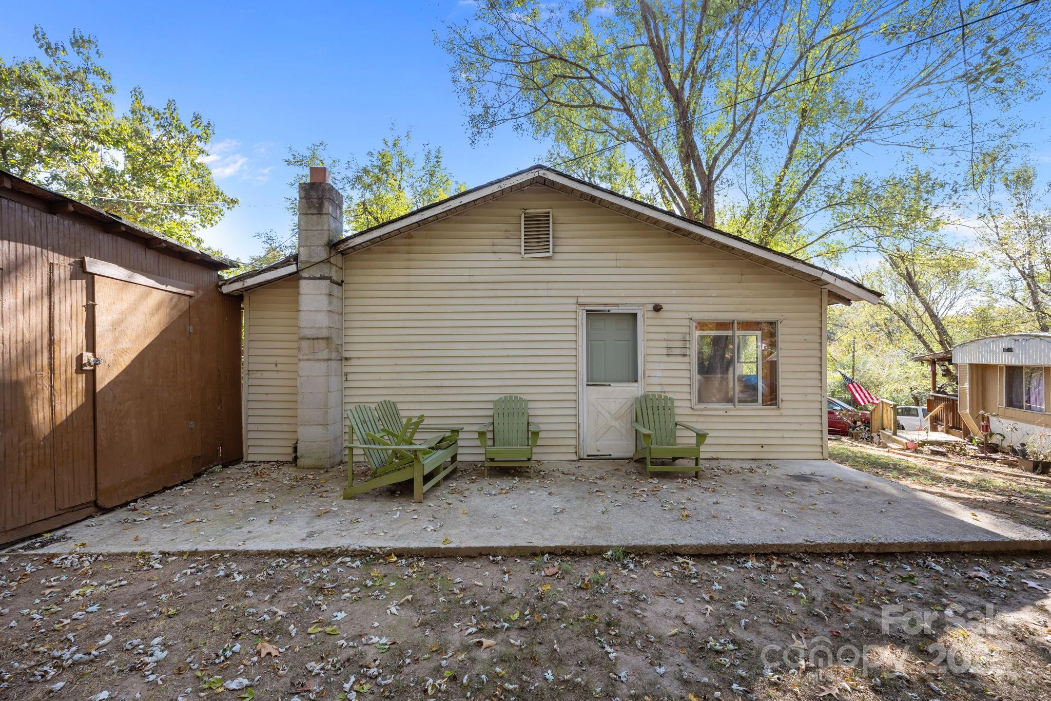 378 Emma Road Asheville NC 28806