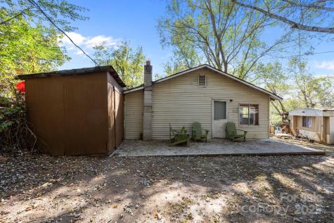 378 Emma Road Asheville NC 28806