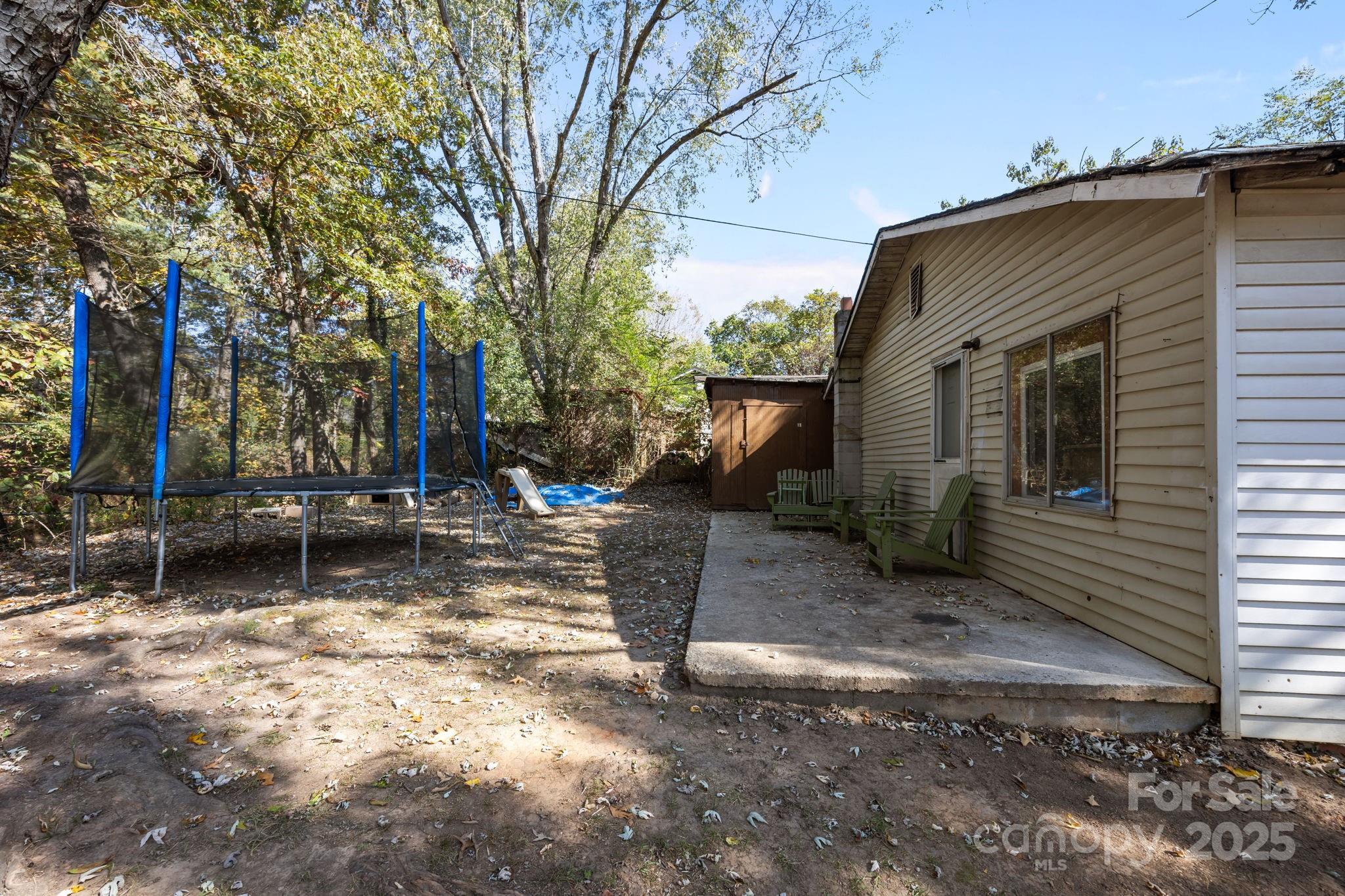 378 Emma Road Asheville NC 28806