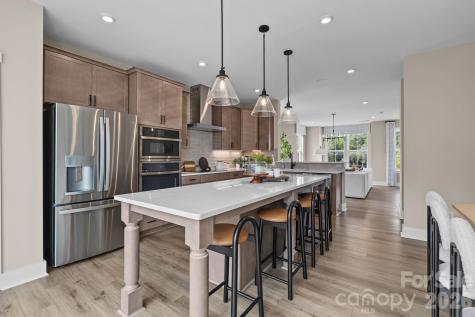 6209 Intertwine Street Charlotte NC 28278