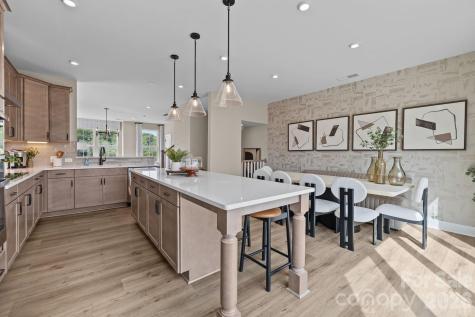 6209 Intertwine Street Charlotte NC 28278