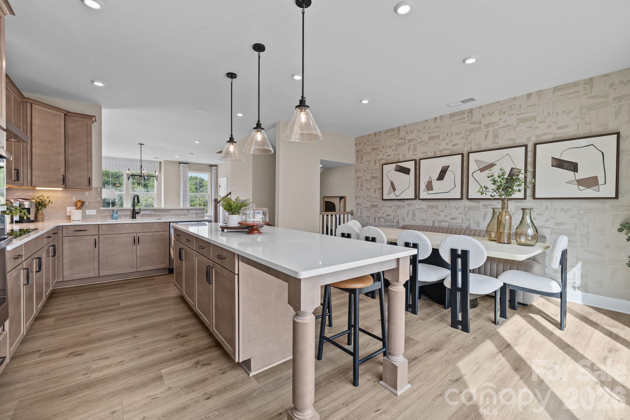 6209 Intertwine Street Charlotte NC 28278