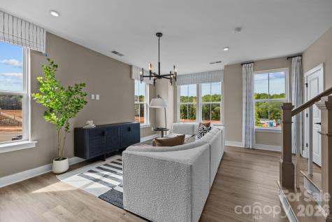 6209 Intertwine Street Charlotte NC 28278