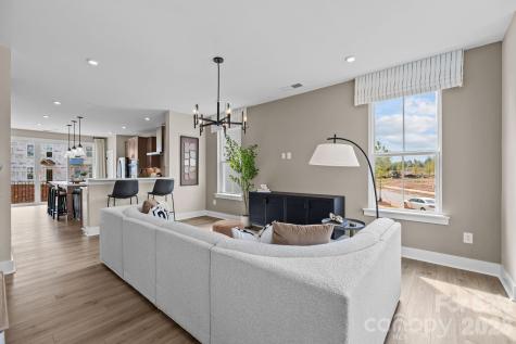6209 Intertwine Street Charlotte NC 28278