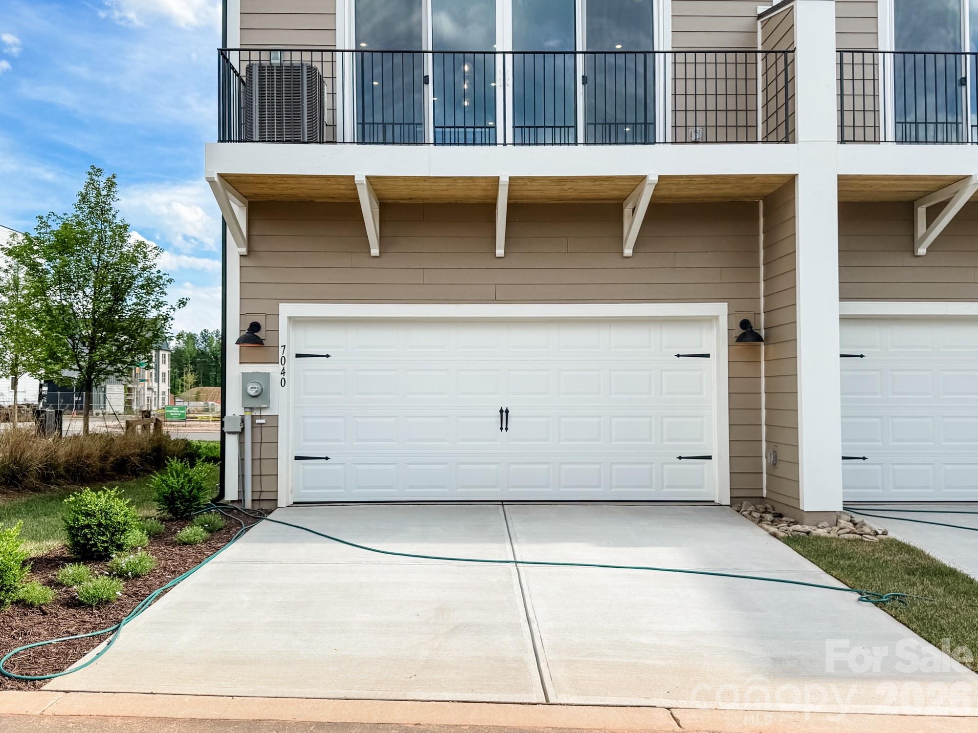 6209 Intertwine Street Charlotte NC 28278