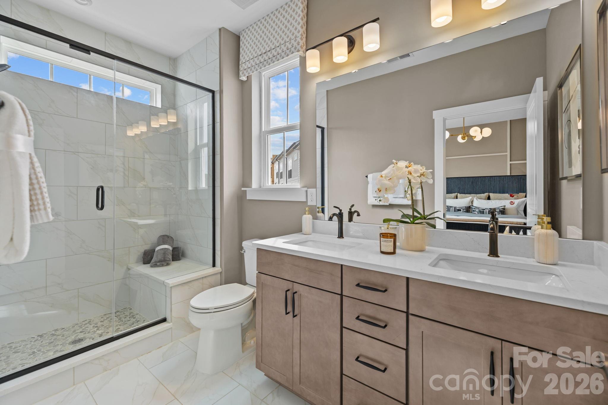 6209 Intertwine Street Charlotte NC 28278