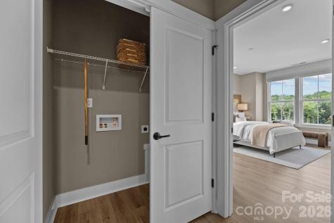 6209 Intertwine Street Charlotte NC 28278