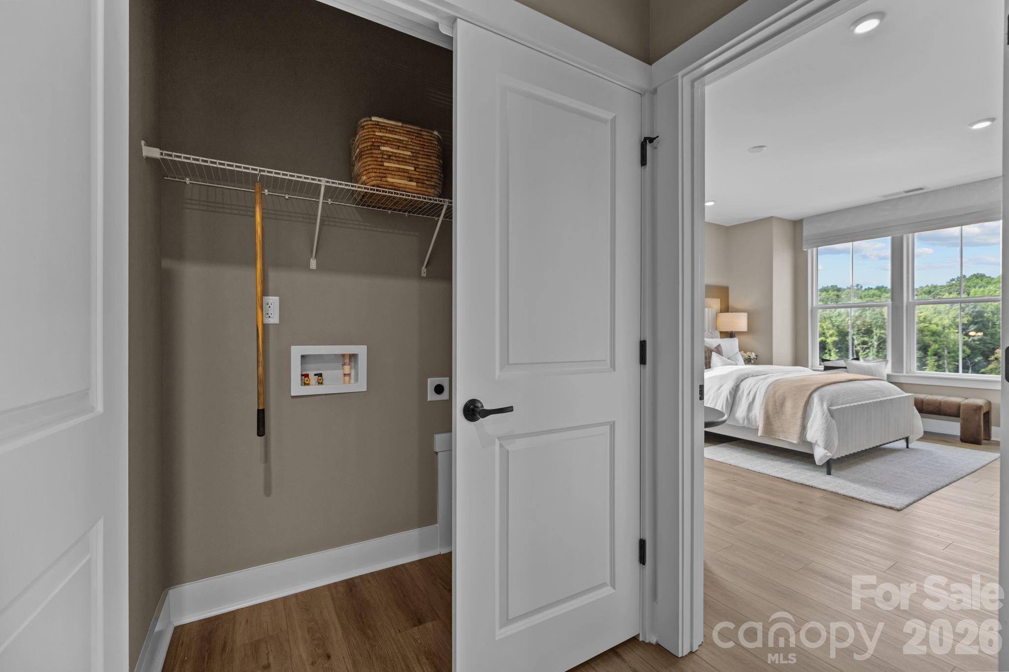 6209 Intertwine Street Charlotte NC 28278