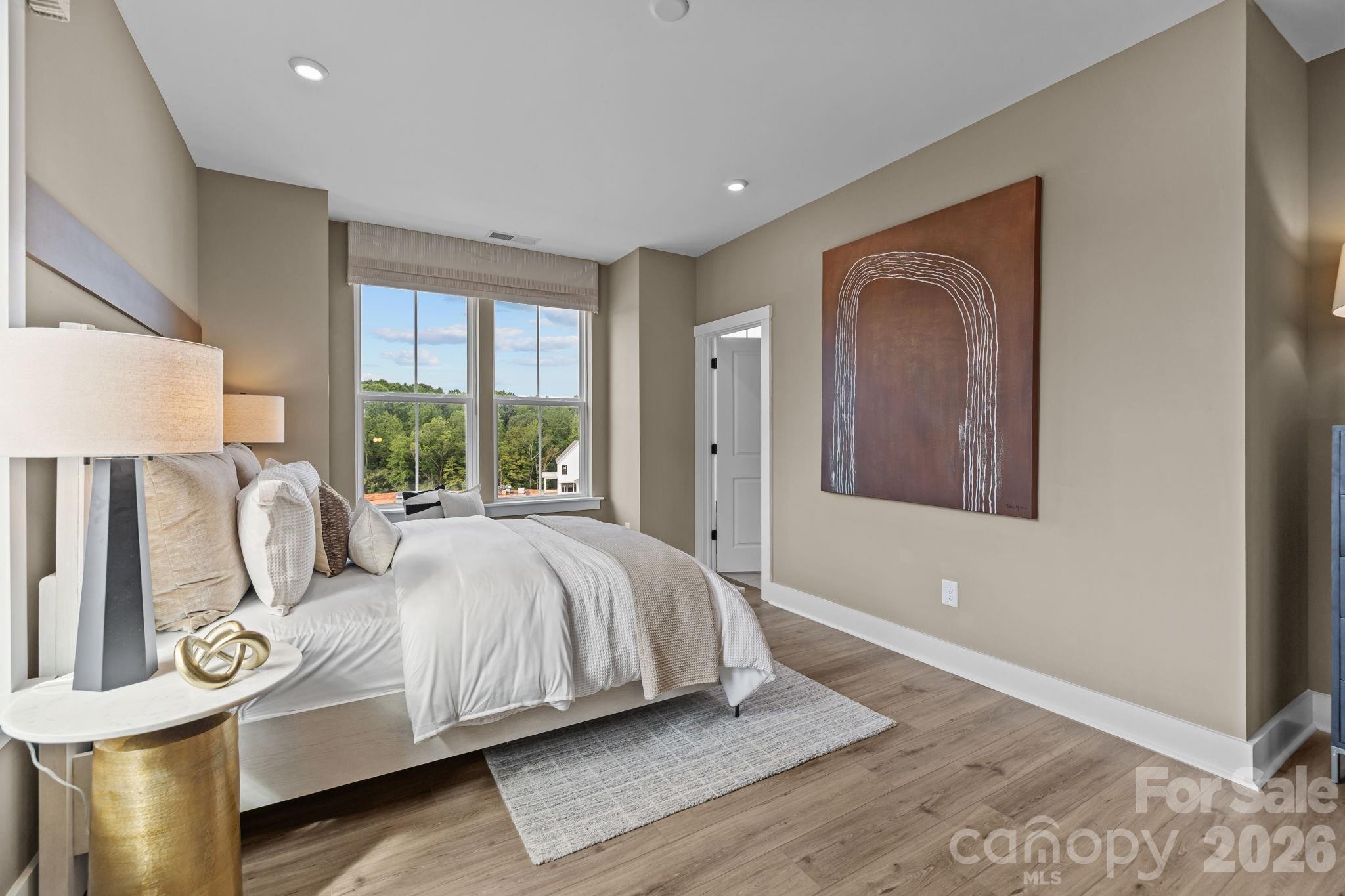 6209 Intertwine Street Charlotte NC 28278