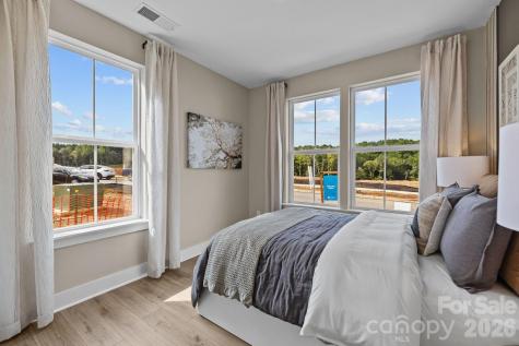6209 Intertwine Street Charlotte NC 28278
