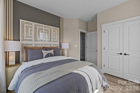 6209 Intertwine Street Charlotte NC 28278