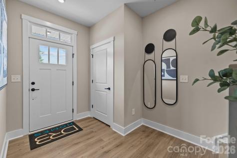6209 Intertwine Street Charlotte NC 28278