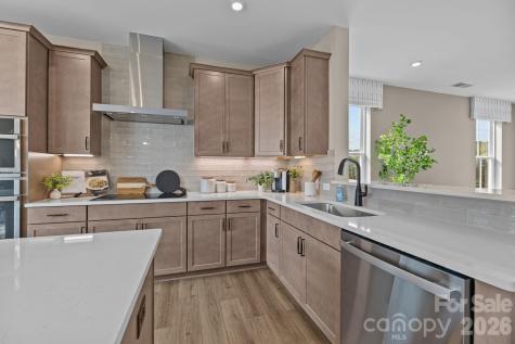 6209 Intertwine Street Charlotte NC 28278