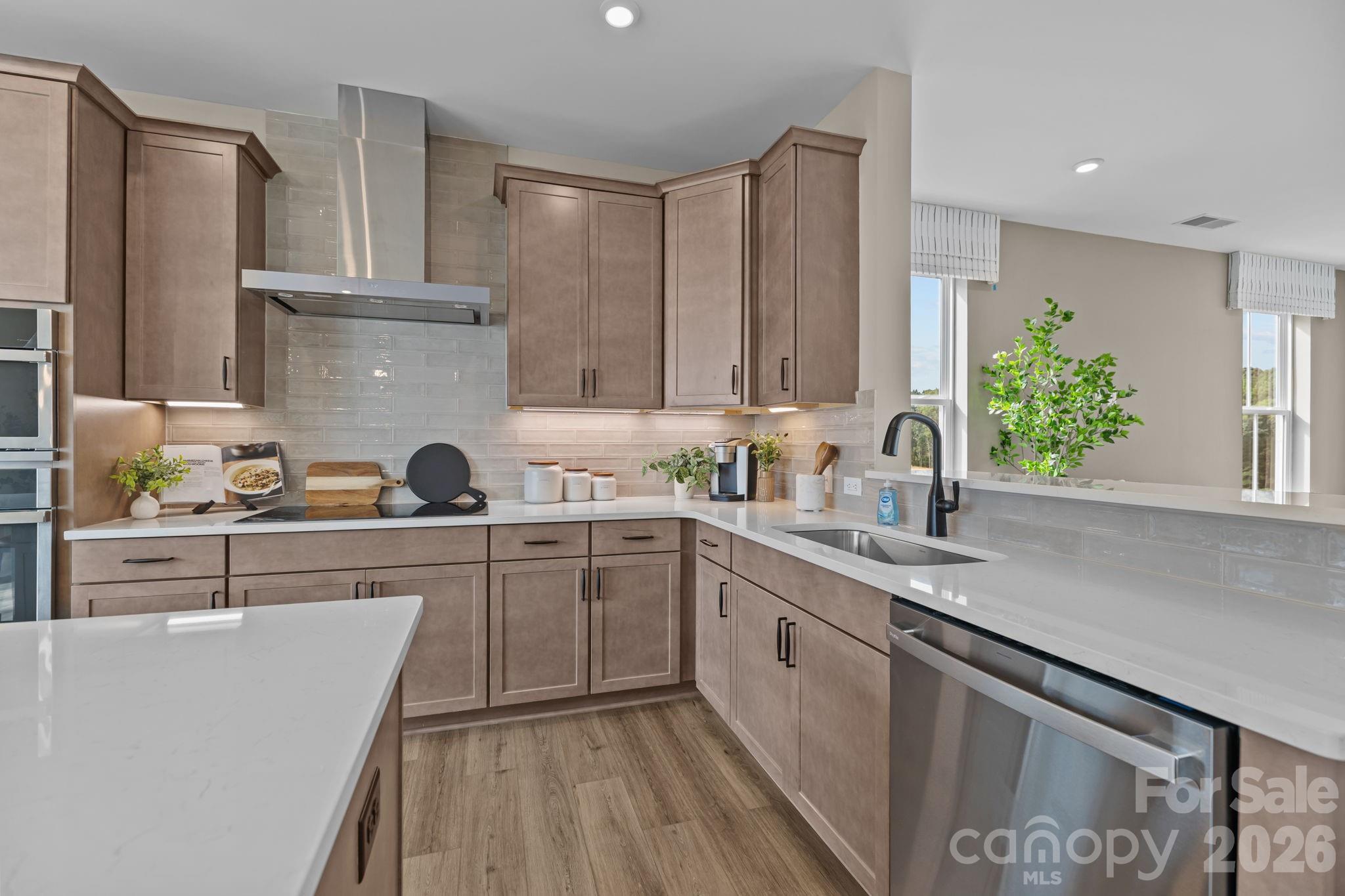6209 Intertwine Street Charlotte NC 28278