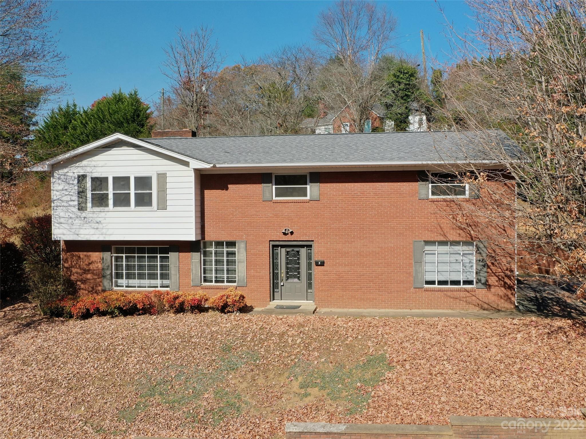 101 Haywood Drive Canton NC 28716