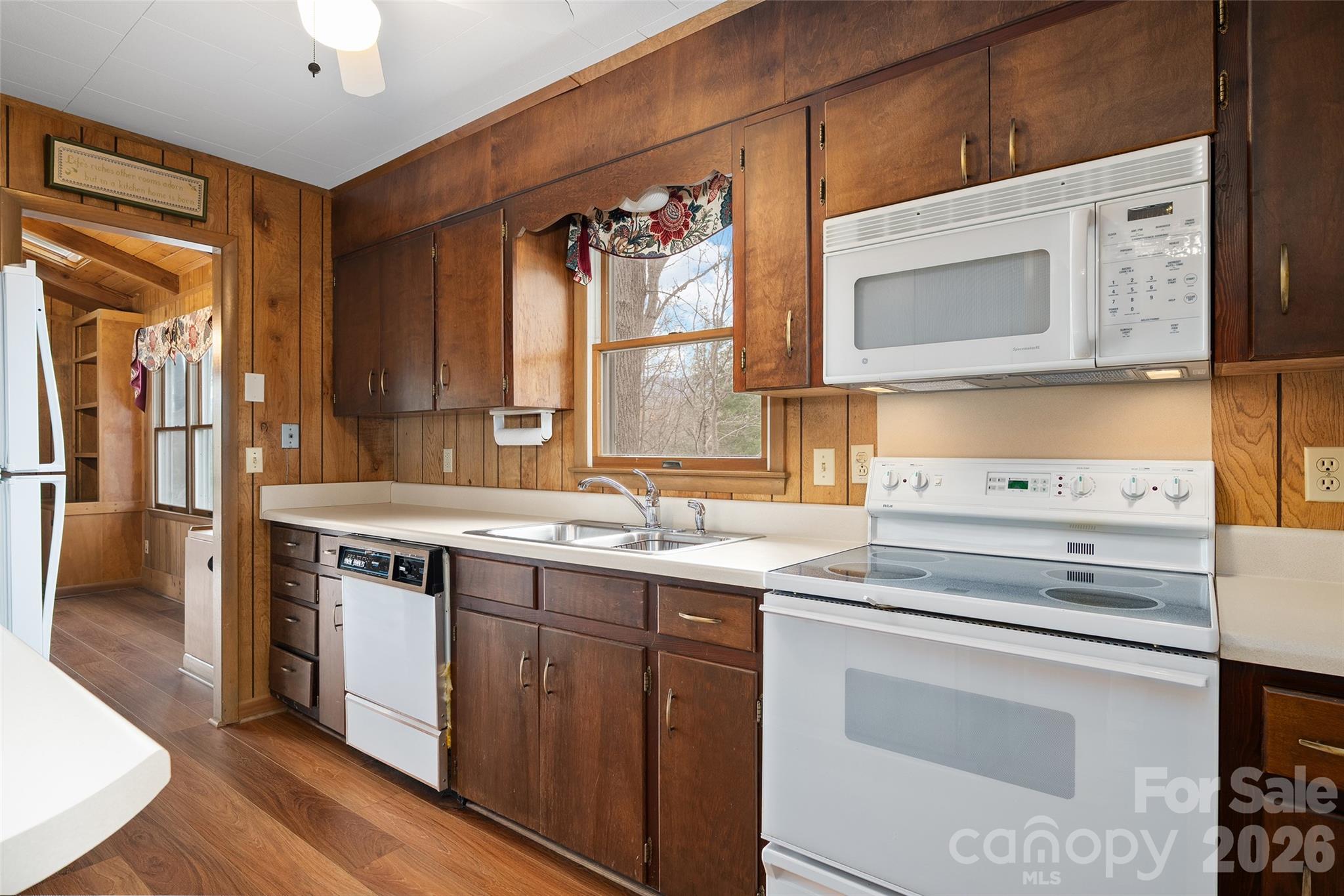 436 Crum Drive Lake Junaluska NC 28745