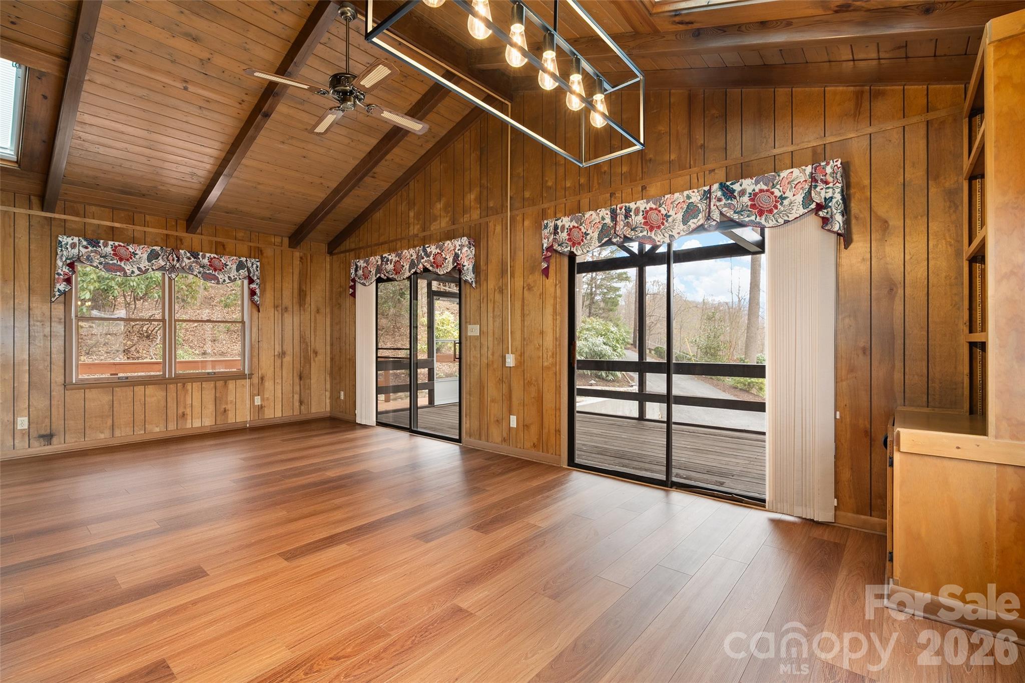 436 Crum Drive Lake Junaluska NC 28745
