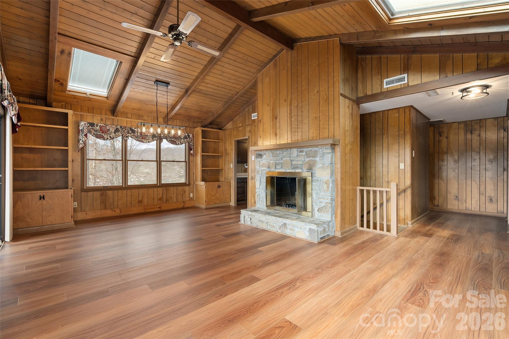 436 Crum Drive Lake Junaluska NC 28745