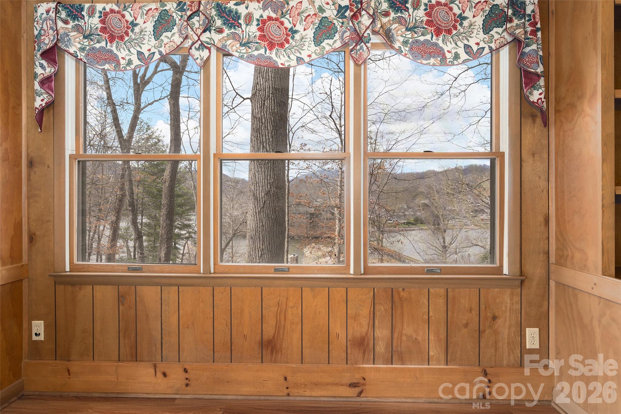 436 Crum Drive Lake Junaluska NC 28745