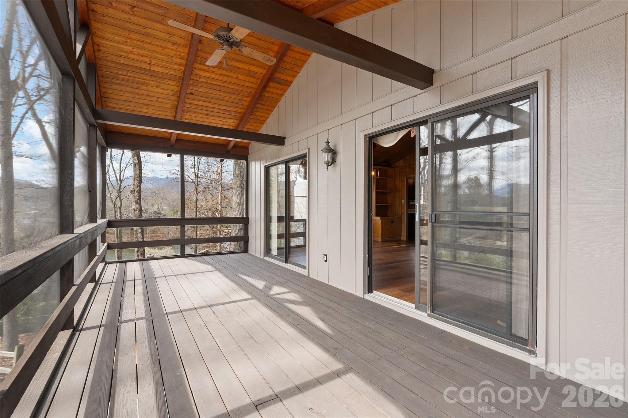 436 Crum Drive Lake Junaluska NC 28745