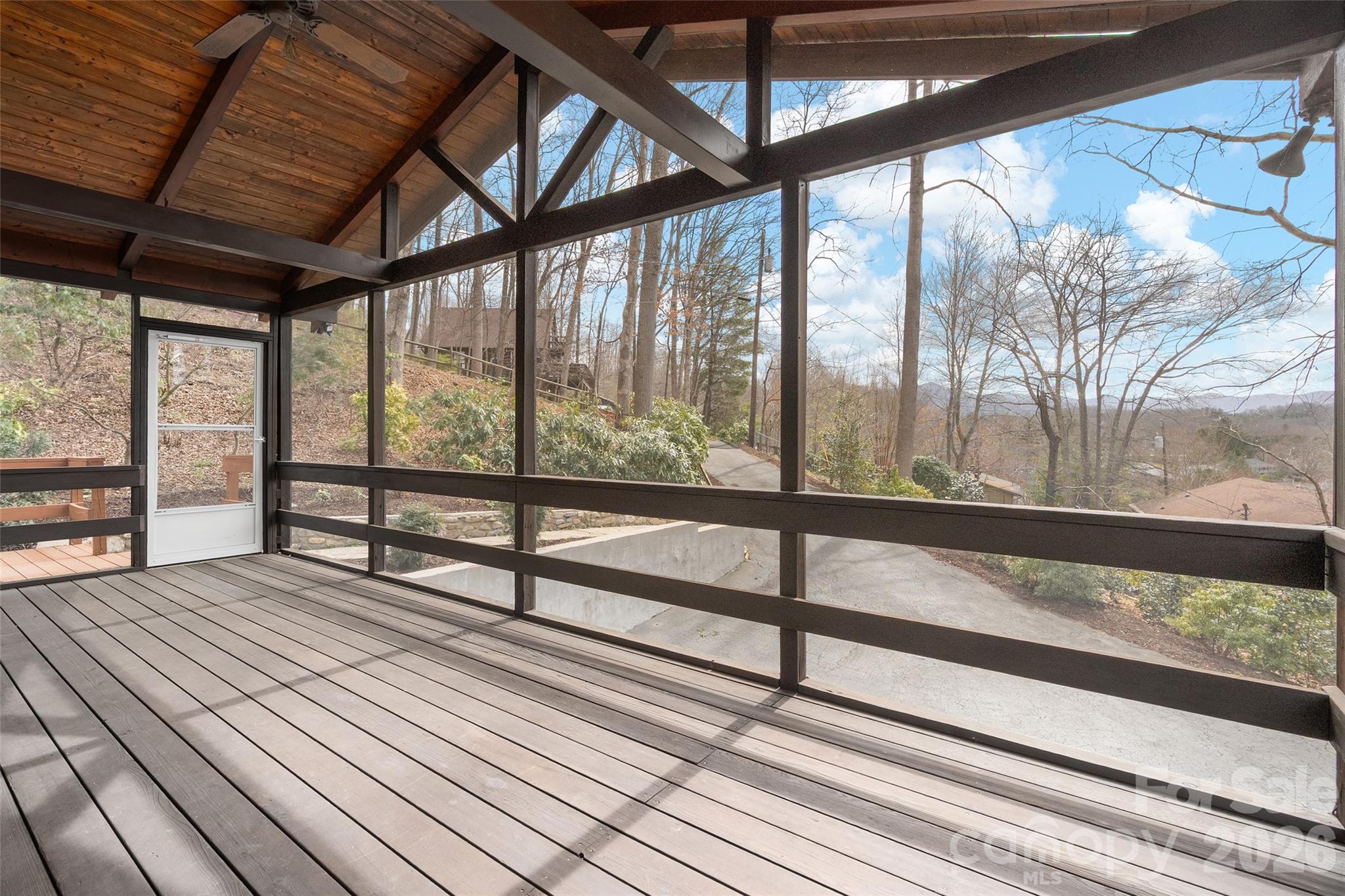 436 Crum Drive Lake Junaluska NC 28745