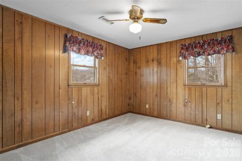 436 Crum Drive Lake Junaluska NC 28745