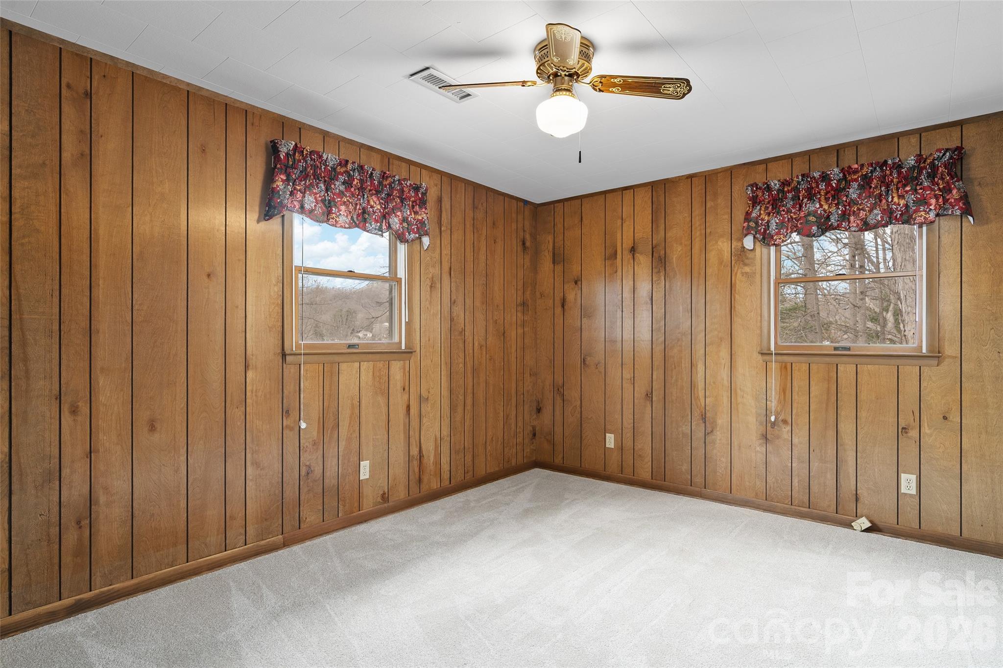 436 Crum Drive Lake Junaluska NC 28745