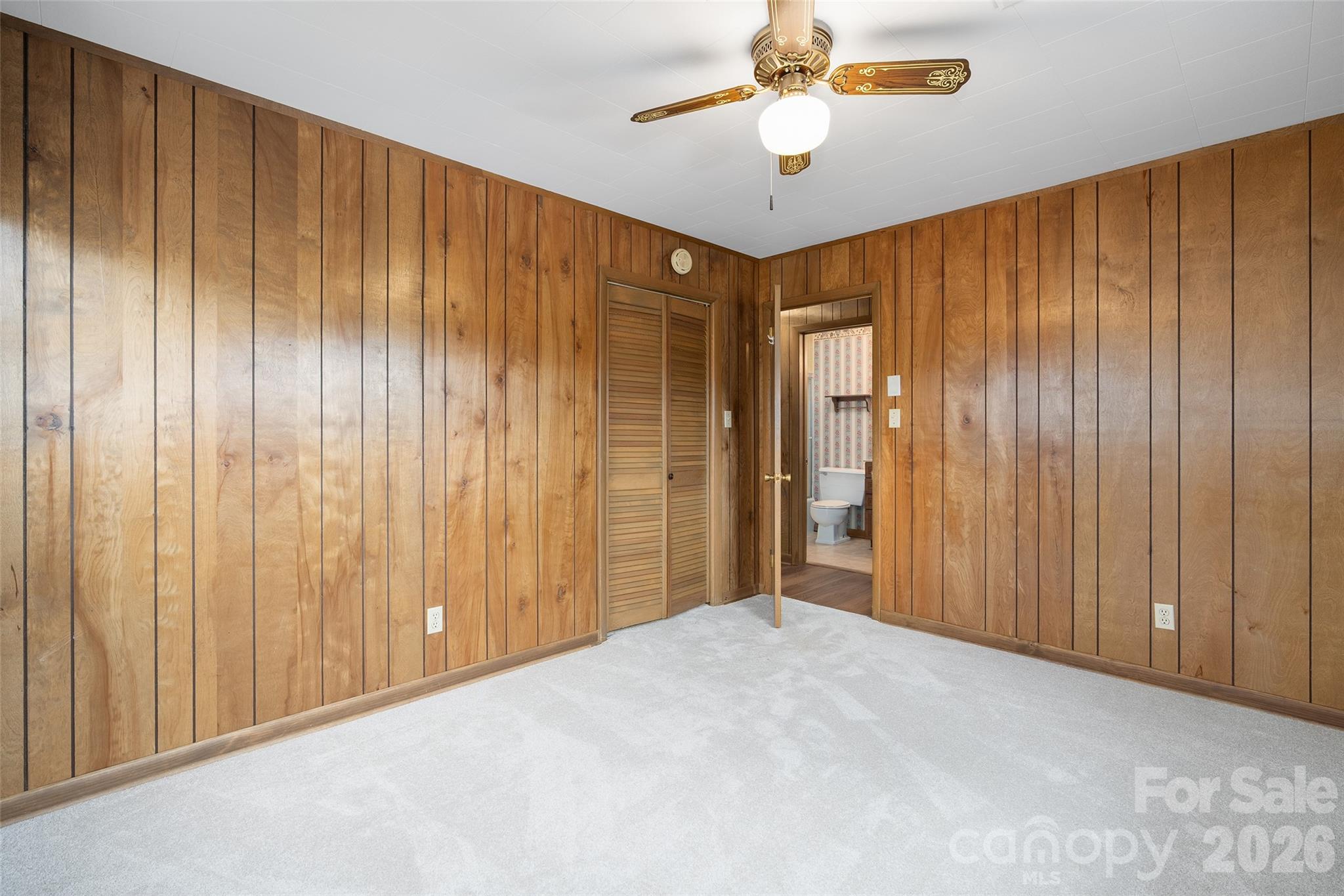 436 Crum Drive Lake Junaluska NC 28745