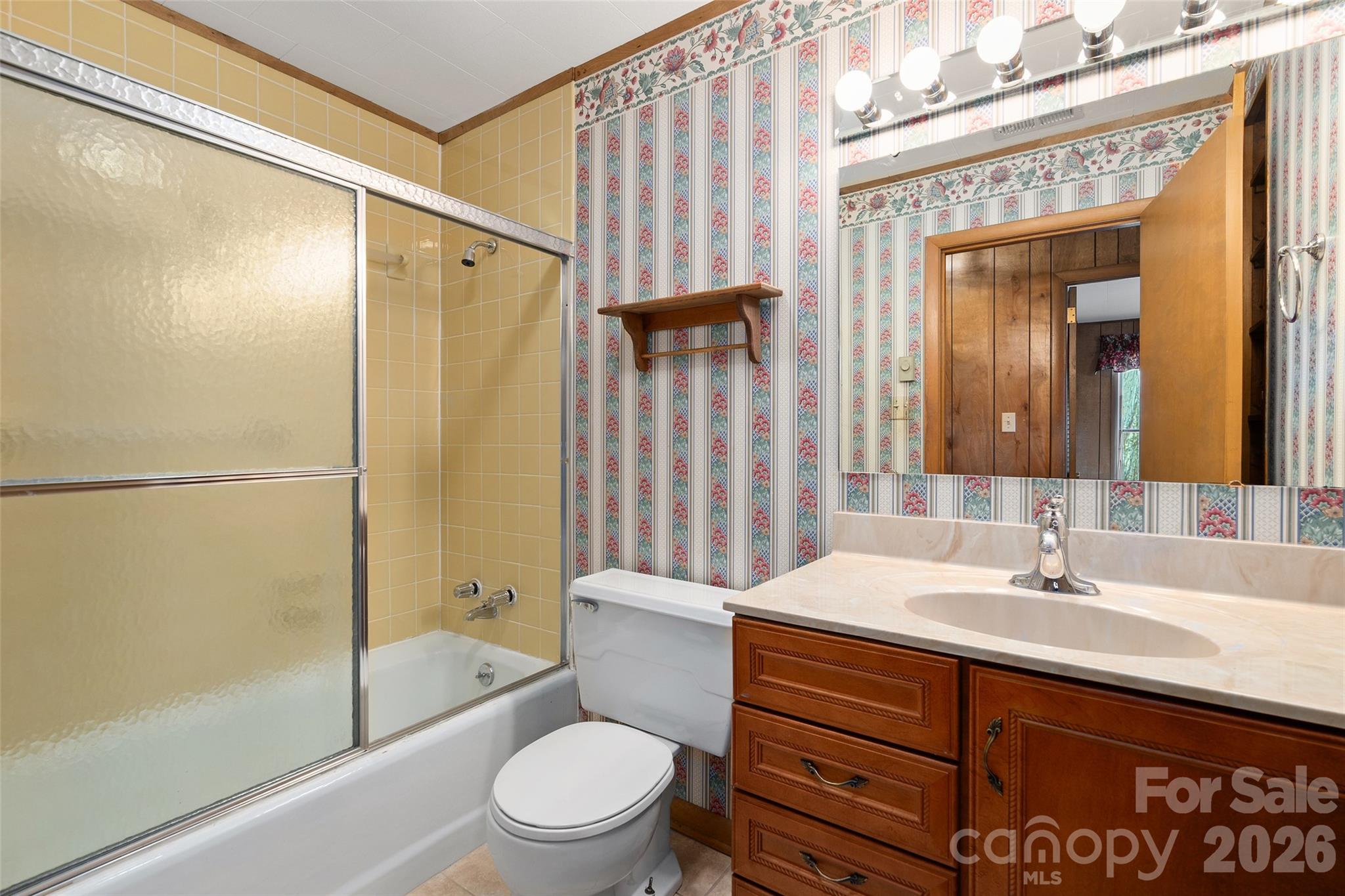 436 Crum Drive Lake Junaluska NC 28745