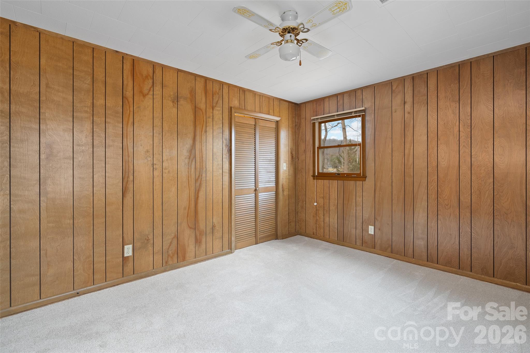 436 Crum Drive Lake Junaluska NC 28745