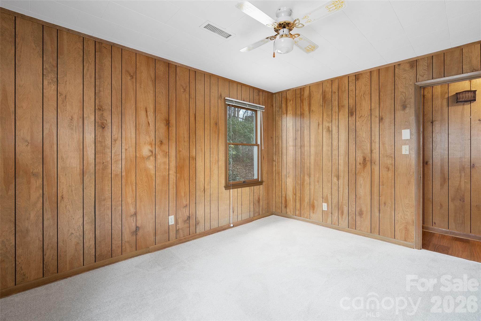 436 Crum Drive Lake Junaluska NC 28745