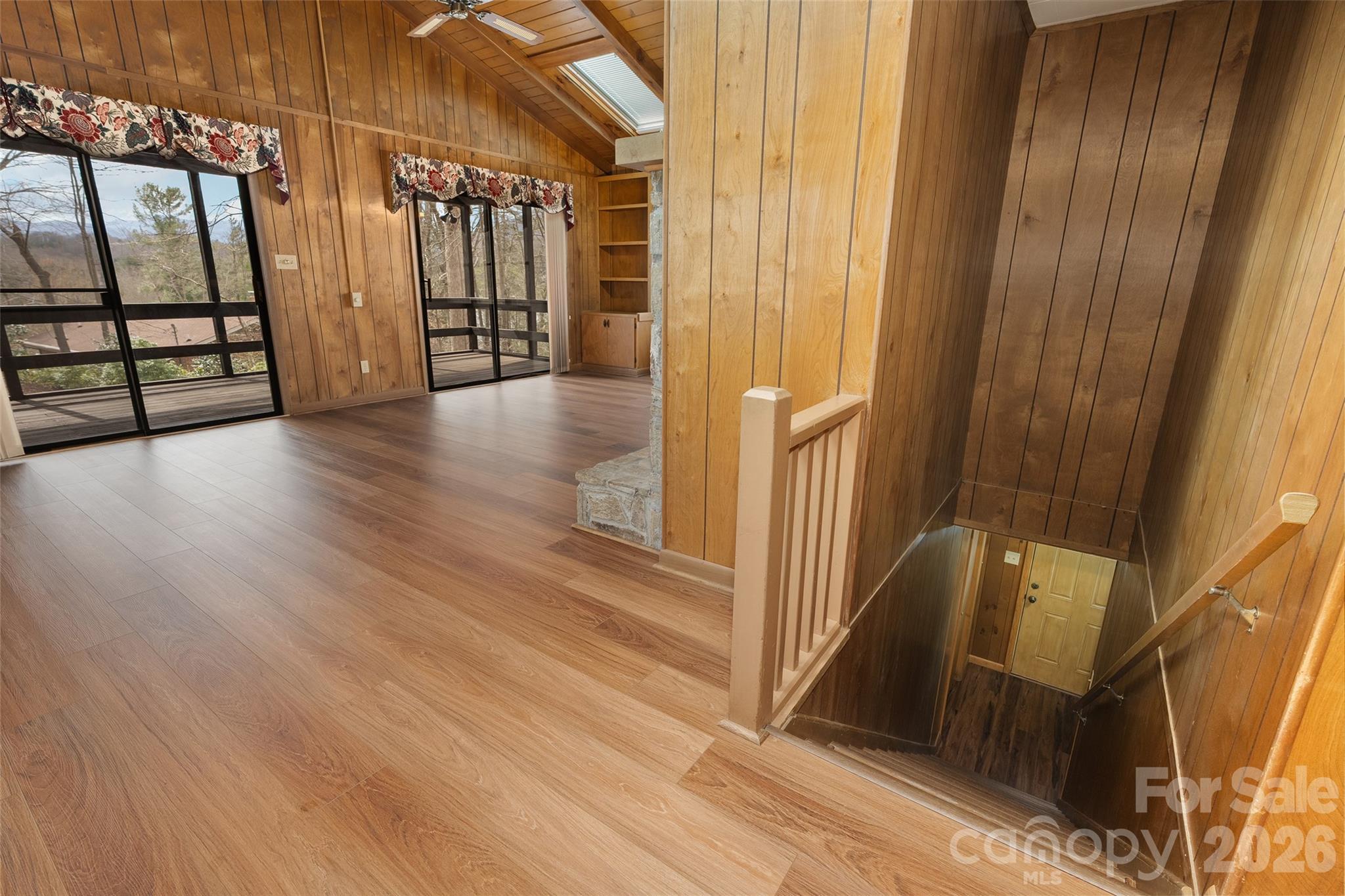 436 Crum Drive Lake Junaluska NC 28745