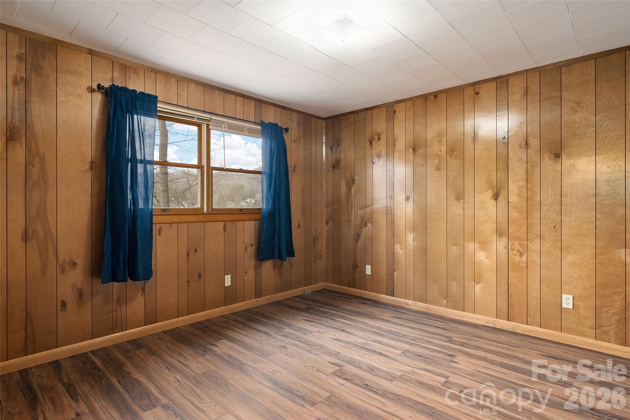 436 Crum Drive Lake Junaluska NC 28745