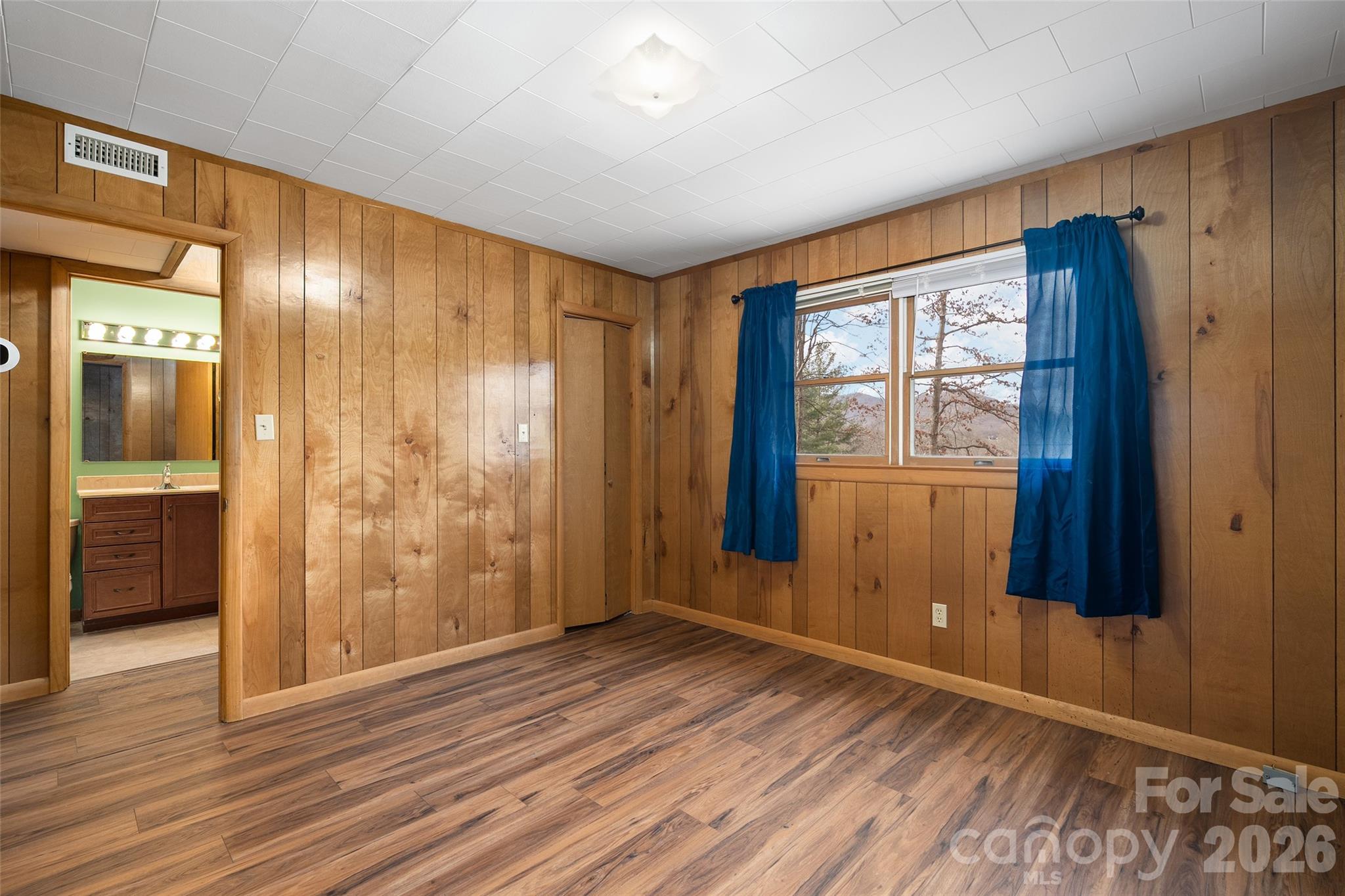 436 Crum Drive Lake Junaluska NC 28745