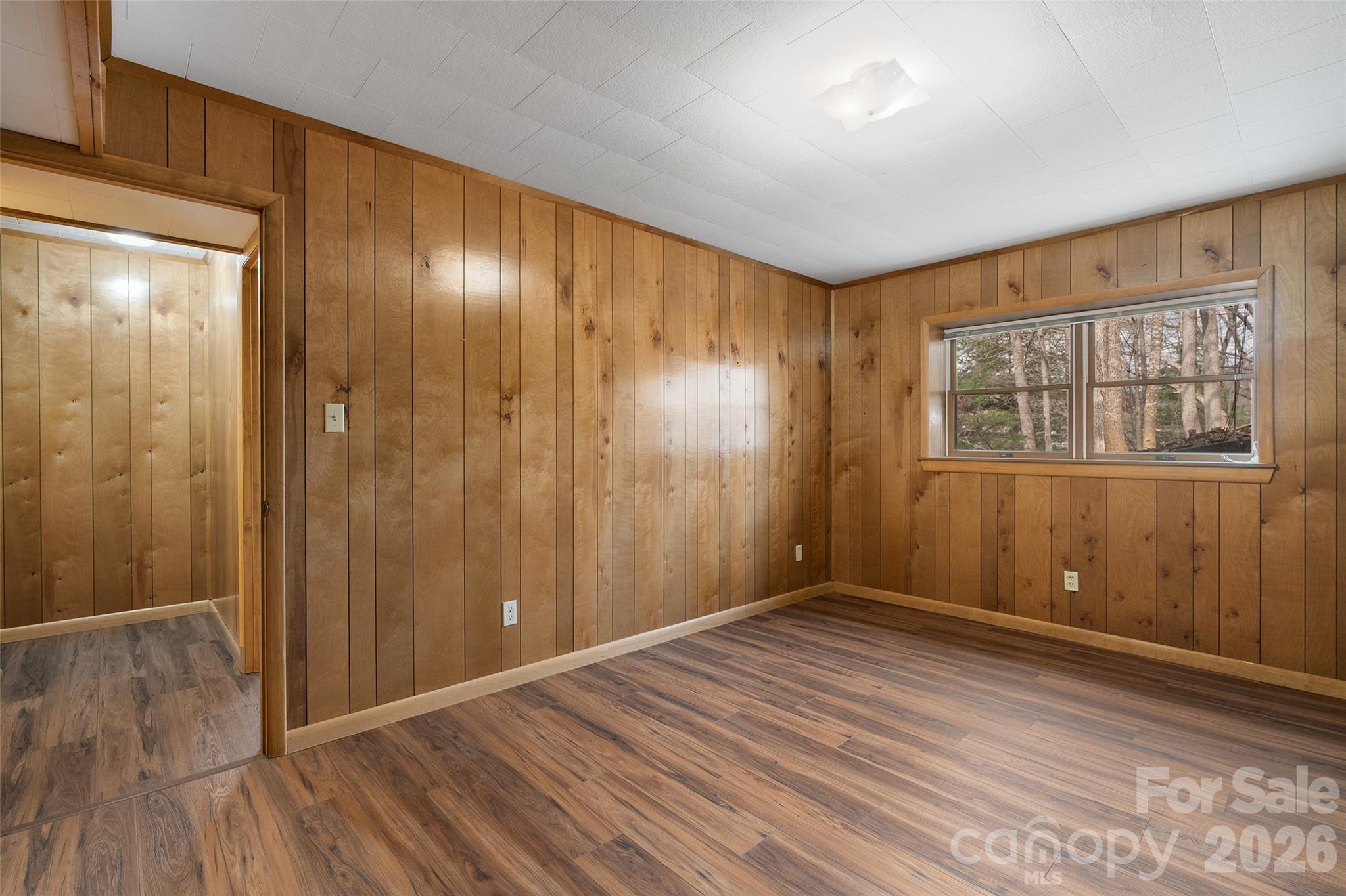 436 Crum Drive Lake Junaluska NC 28745