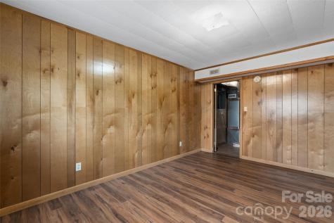 436 Crum Drive Lake Junaluska NC 28745