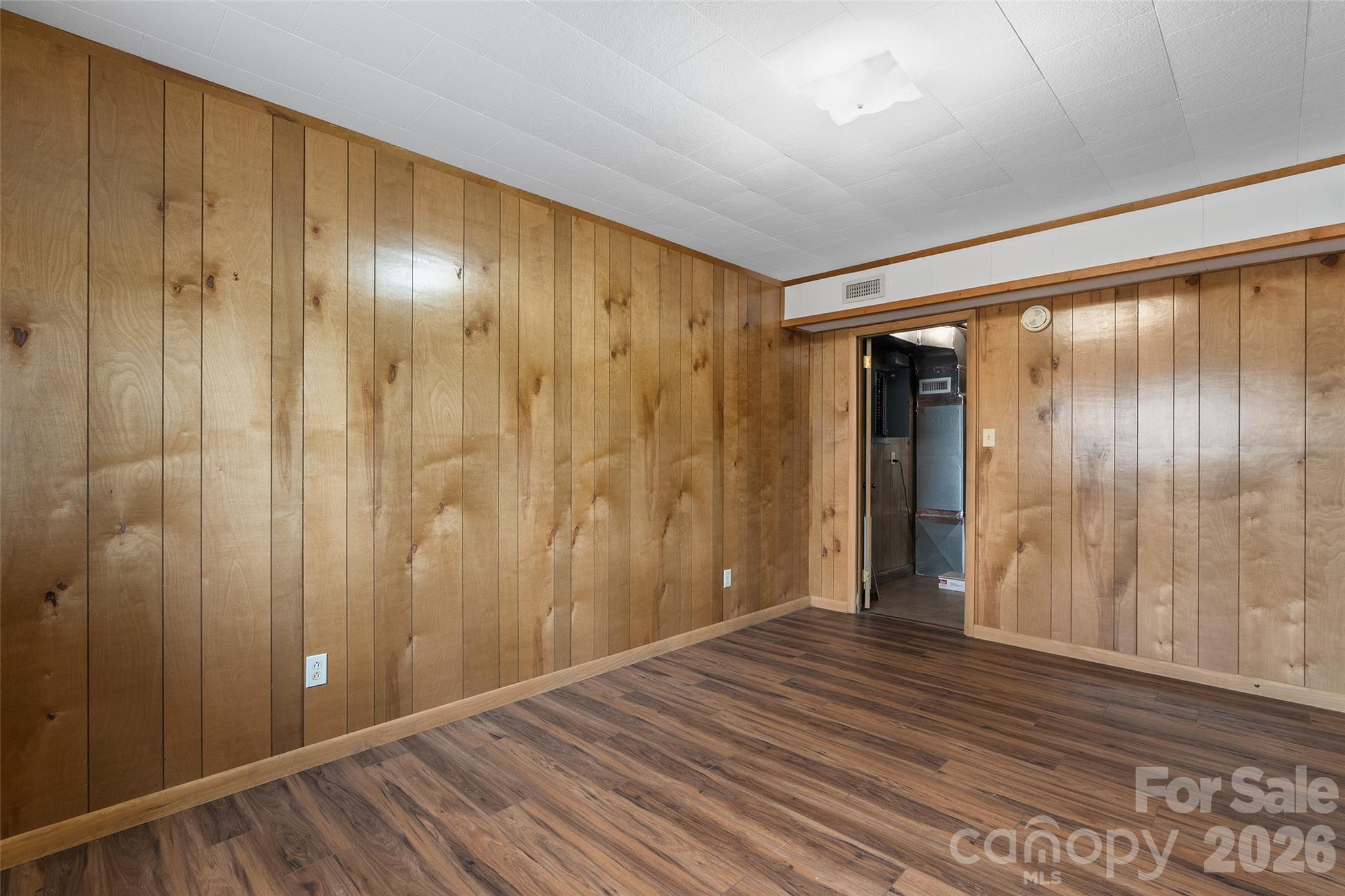 436 Crum Drive Lake Junaluska NC 28745