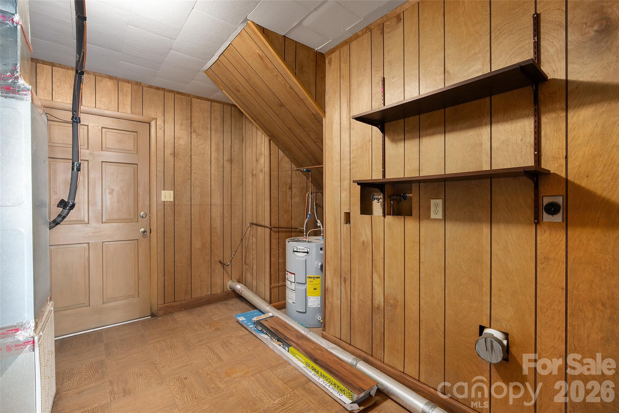 436 Crum Drive Lake Junaluska NC 28745