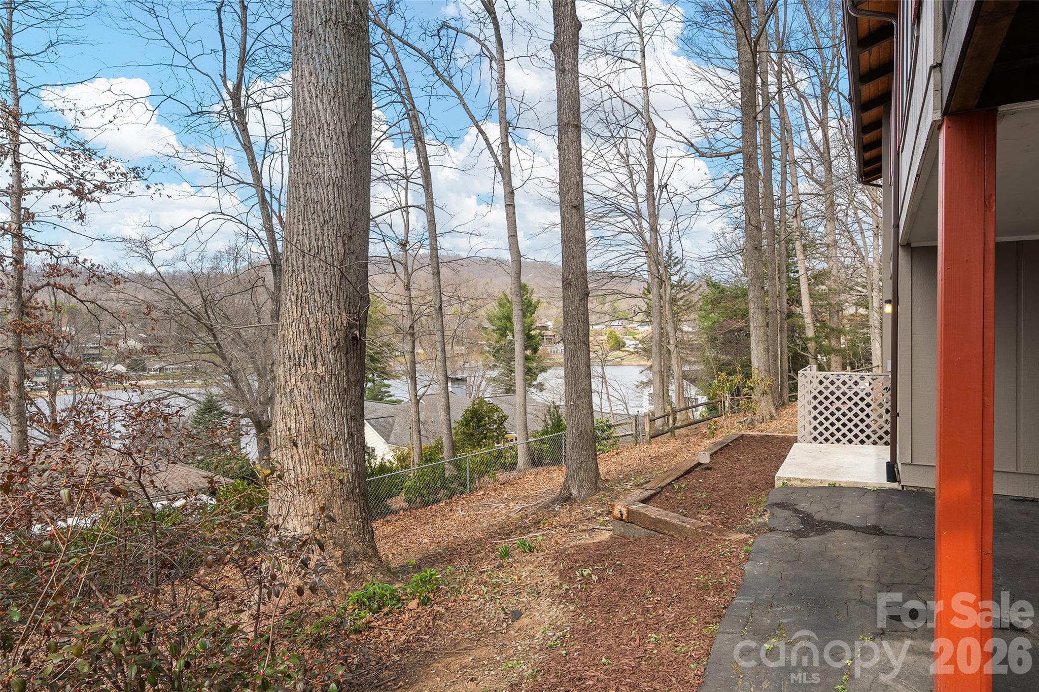 436 Crum Drive Lake Junaluska NC 28745