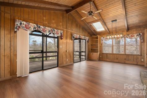 436 Crum Drive Lake Junaluska NC 28745