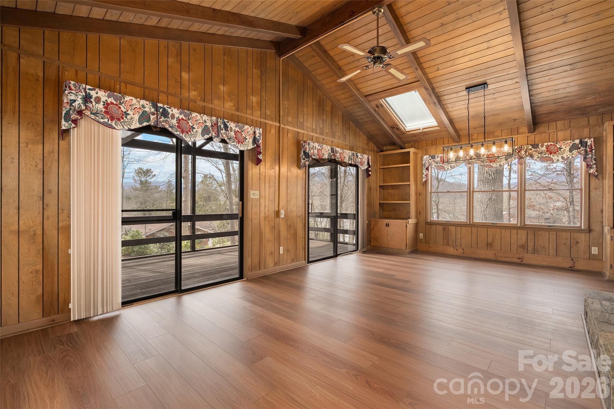 436 Crum Drive Lake Junaluska NC 28745