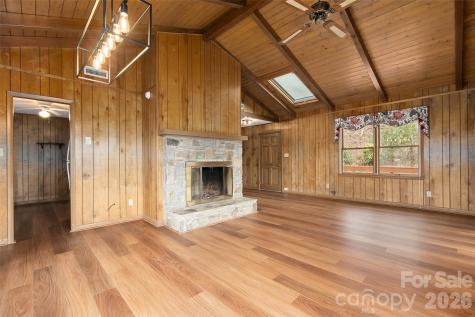 436 Crum Drive Lake Junaluska NC 28745