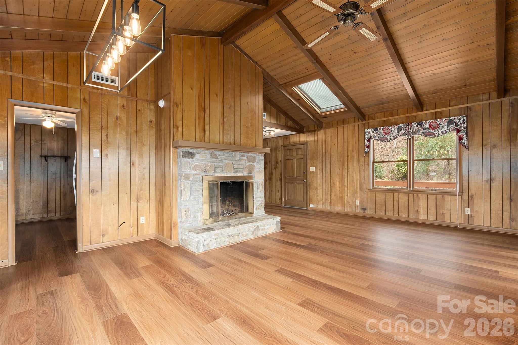 436 Crum Drive Lake Junaluska NC 28745