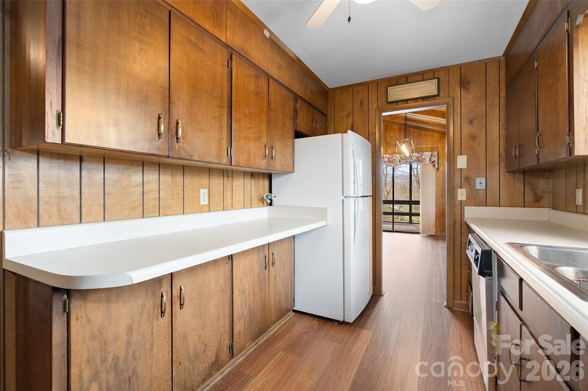 436 Crum Drive Lake Junaluska NC 28745