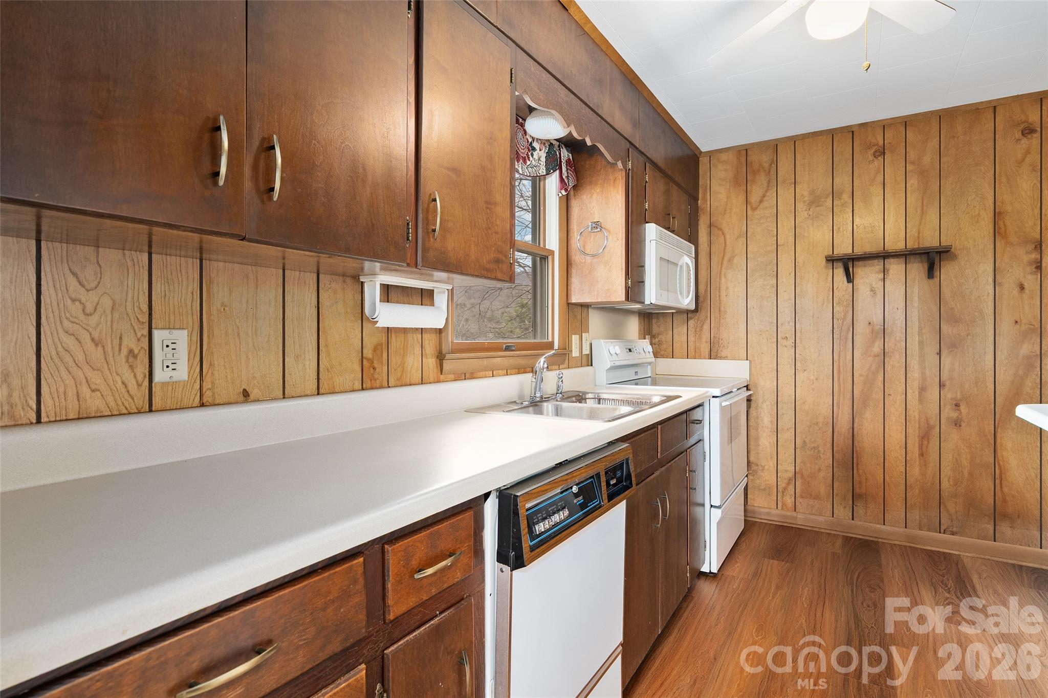 436 Crum Drive Lake Junaluska NC 28745