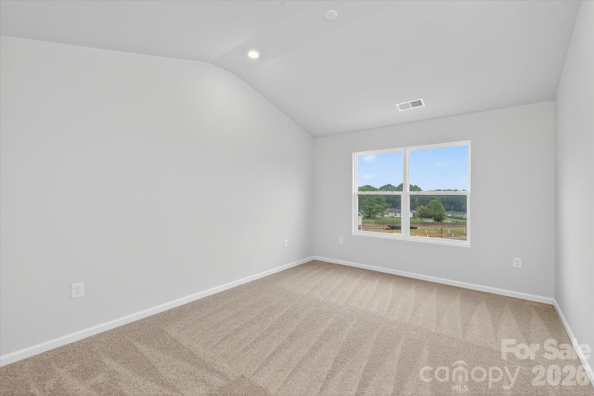 1854 Rhyne Elementary Drive Gastonia NC 28052