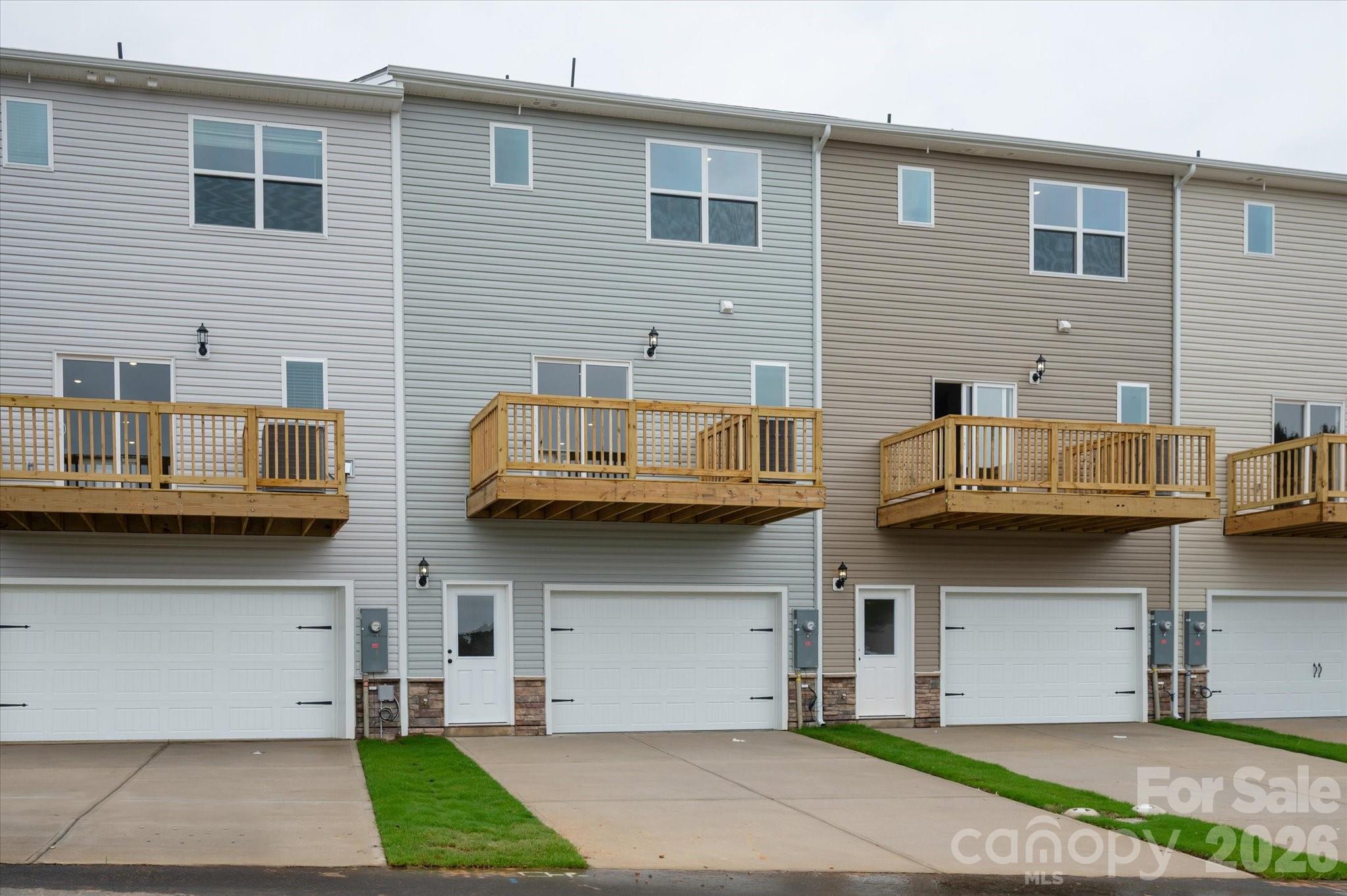 1854 Rhyne Elementary Drive Gastonia NC 28052