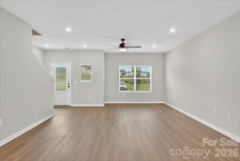 1854 Rhyne Elementary Drive Gastonia NC 28052