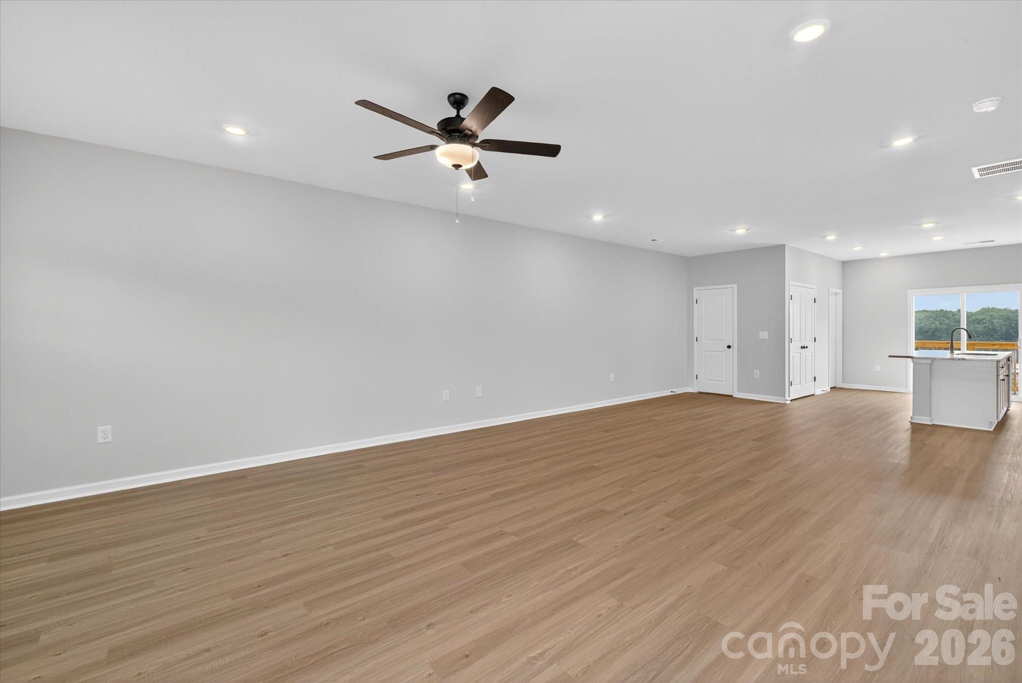 1854 Rhyne Elementary Drive Gastonia NC 28052
