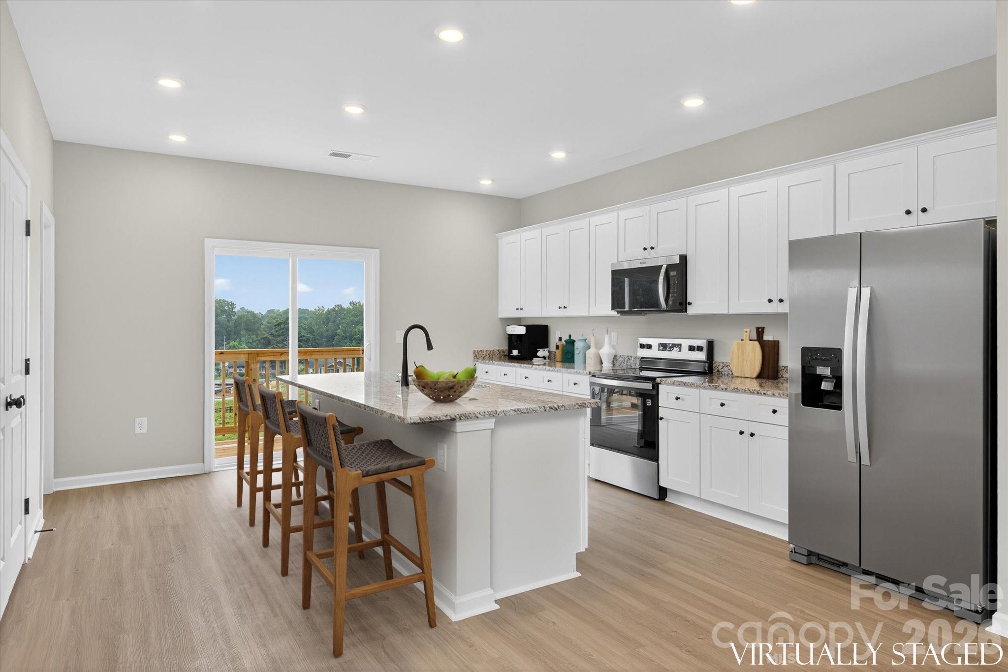 1854 Rhyne Elementary Drive Gastonia NC 28052